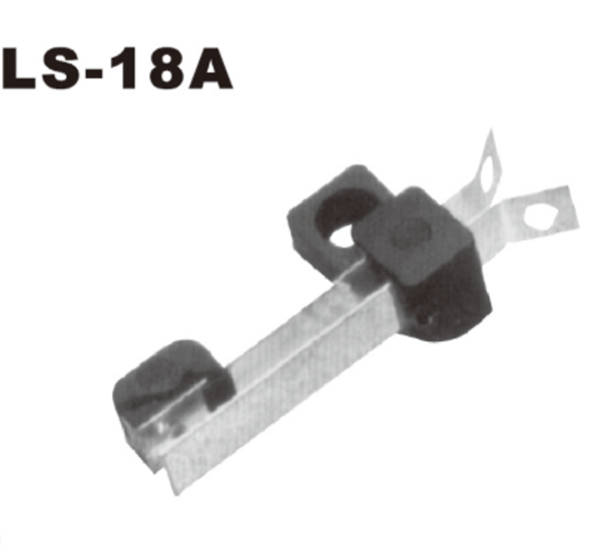 ~Ƭ_PLS-18A/LS-212E/Ӛgӭ