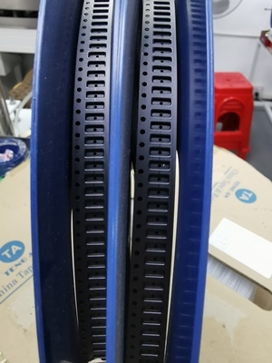 SģKd 12.5*12.5*2.6 оƬd