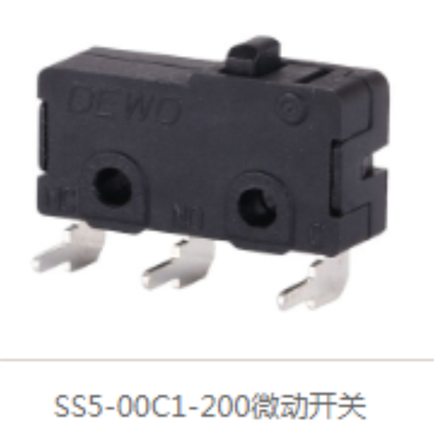 DEWO΢_P/̖Rȫ/gӭԃǢՄ