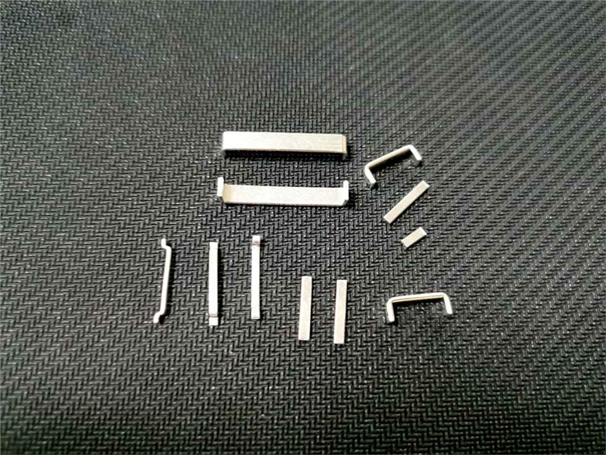 U  18*1.5*0.03  L̿ɶ