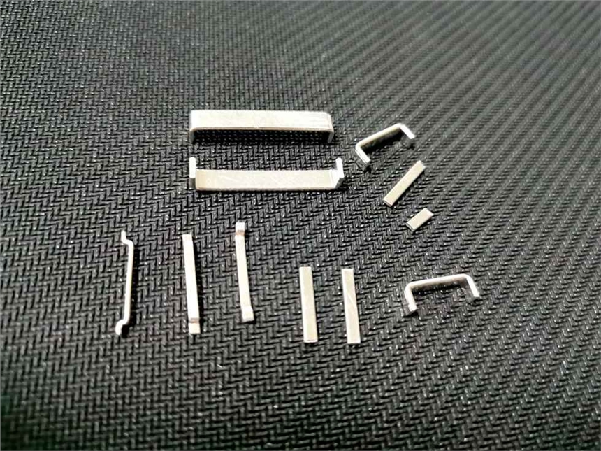 U2*2*1.0  L̿ɶ L22 rh