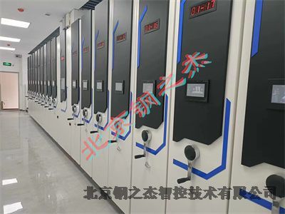 Ǽ{n-ǻۙn췿2023Ѹ(/])