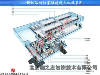 ӱǼ{n}-ֻn췿2023Ѹ(/YӍ)