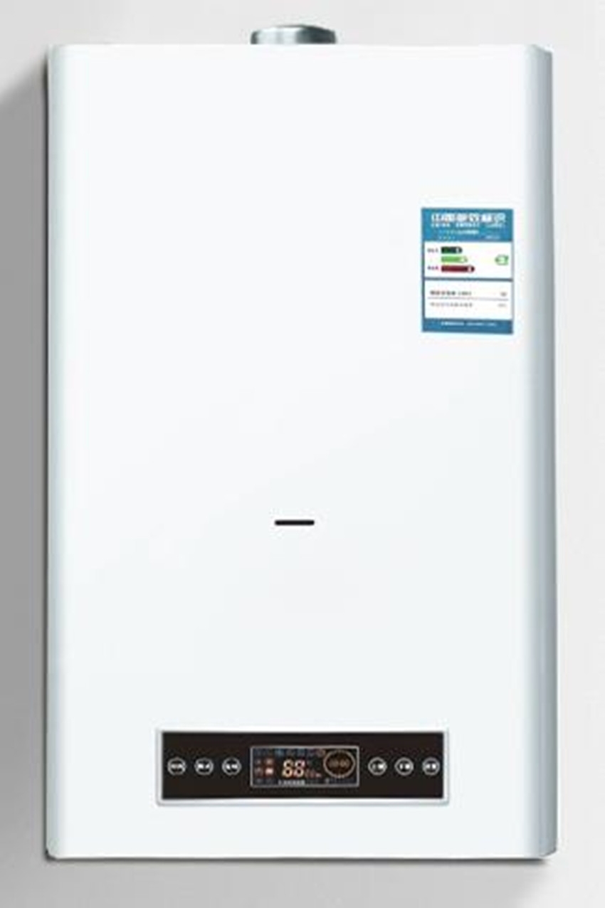 SֱNúĚ⹤ȼڒtˮȡůñڒt20KW