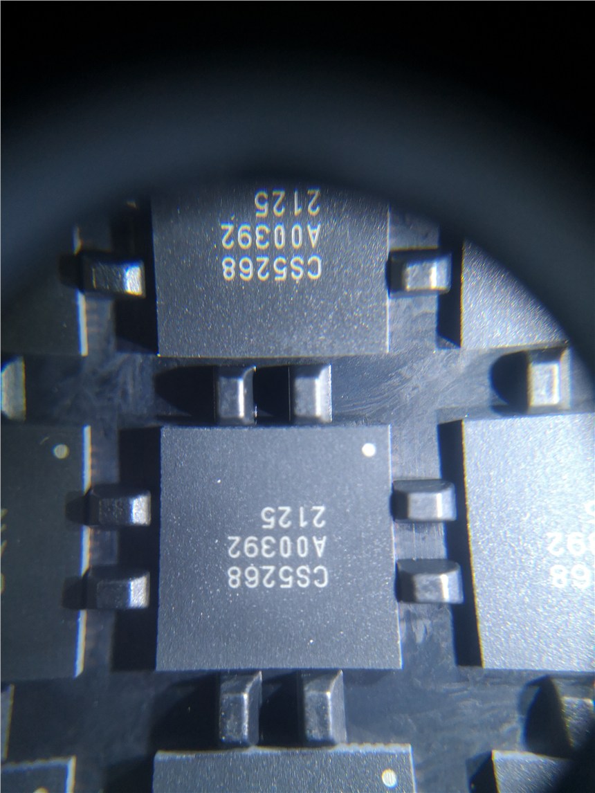 CS5268 Type-CDHDMI+VGA+PD3.0+USB3.0ĺһչ]оƬ