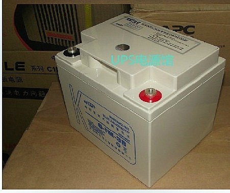 ʿ_늳6-FM-40ڙr