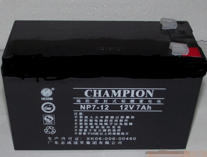  D늳12v7ahyʽ늳؈r̖
