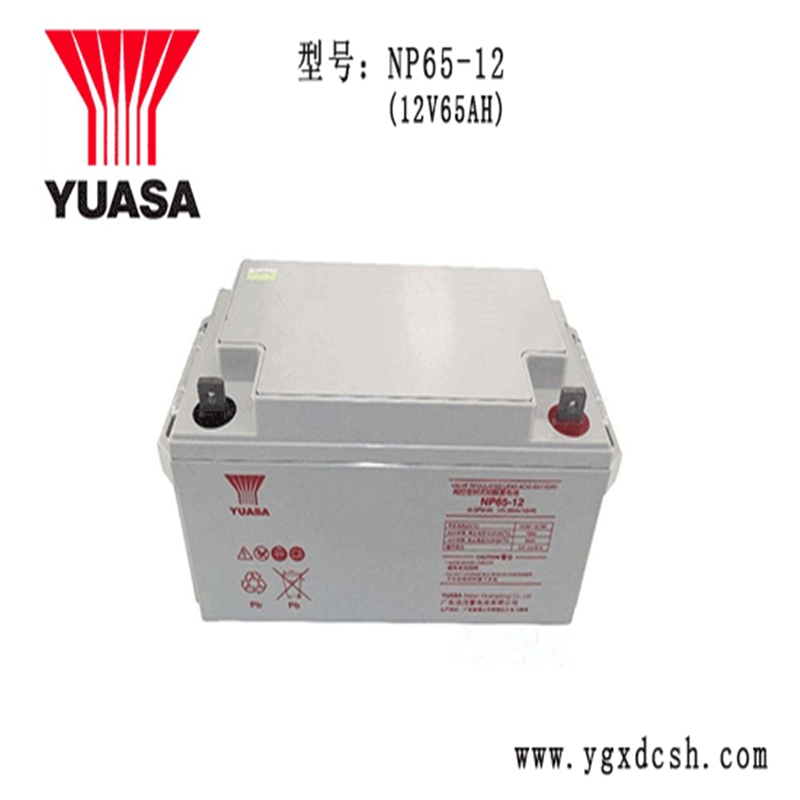 Mݜ\늳NP120-12 12v120ahr