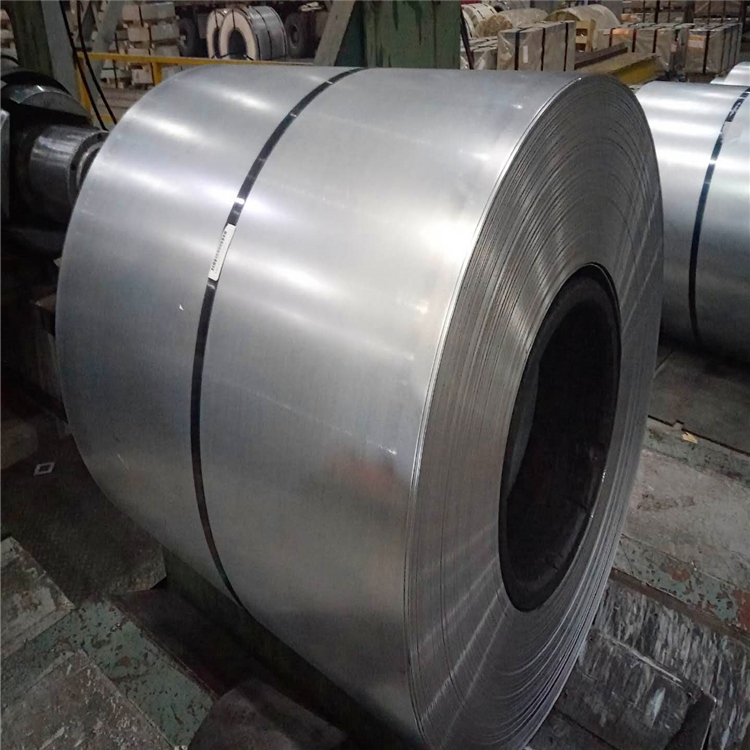 SMTC 5 110 008 SCG5+Z/ZFԇģ_ӆ1