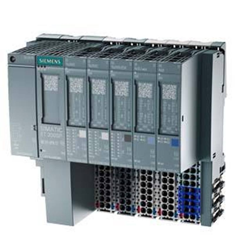 TPLC