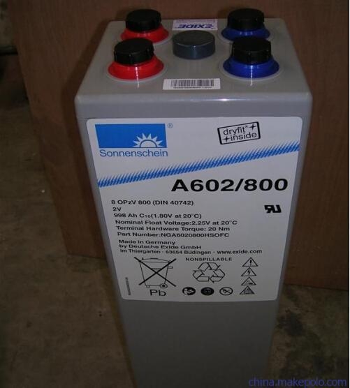 ꖹ늳A602ɫ2V800AHC