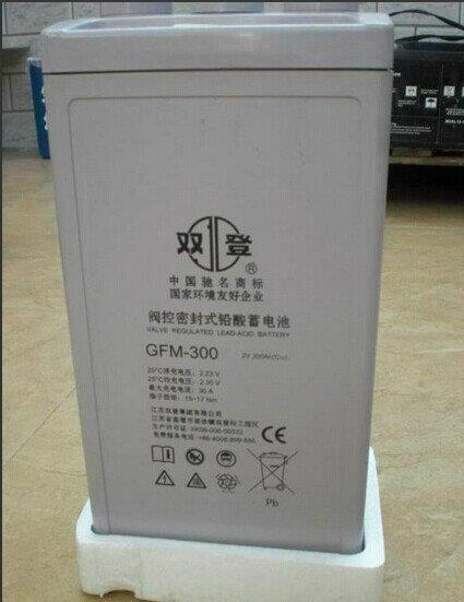 So늳ֱgԴUPSվ