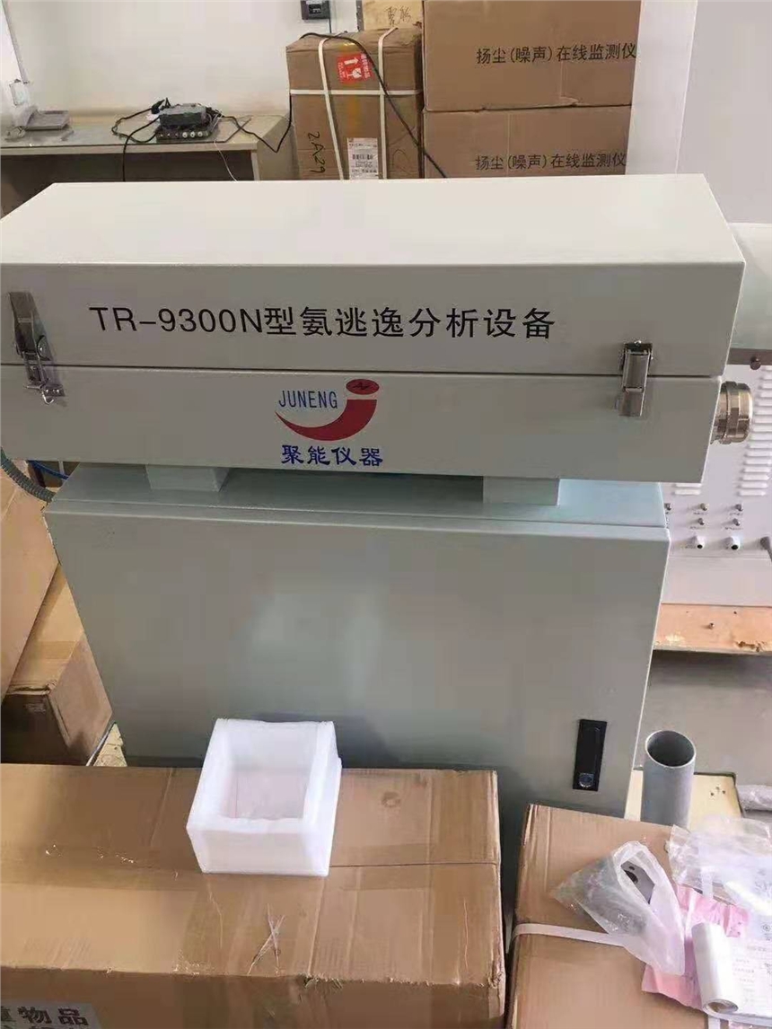 ھOyϵy