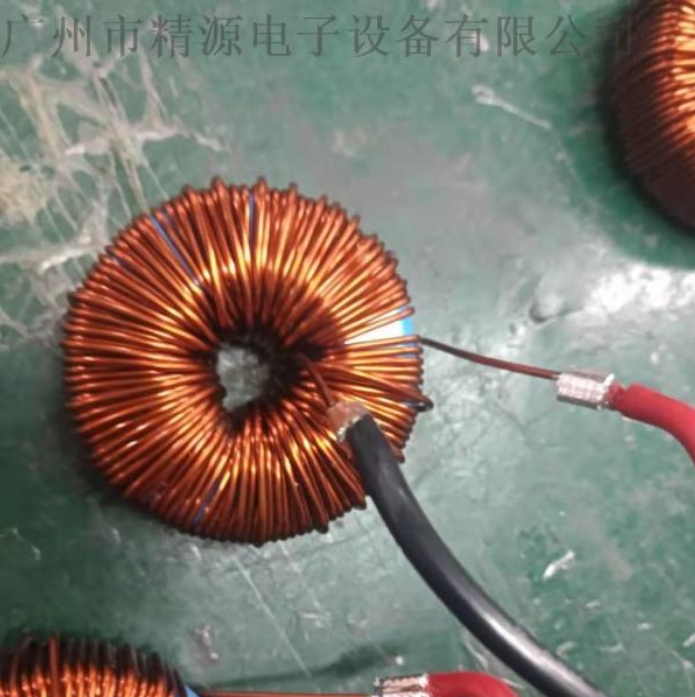 ஐطN늄әCR_ӲẸ