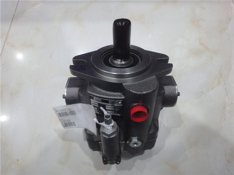 PV152R5EC00ɿX݆ìF؛