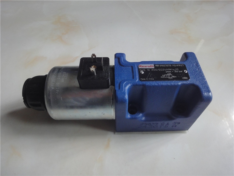3WRCBH50VF750M-1X/ZMpyF؛