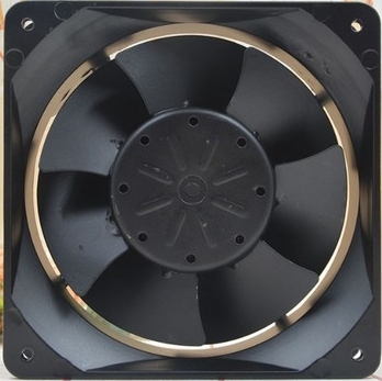 UT676DX-TP ձRoyal Fan ɢL 17255 LC