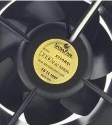 7956MGW-TP IKURA LC 220V ȫ*ɢL