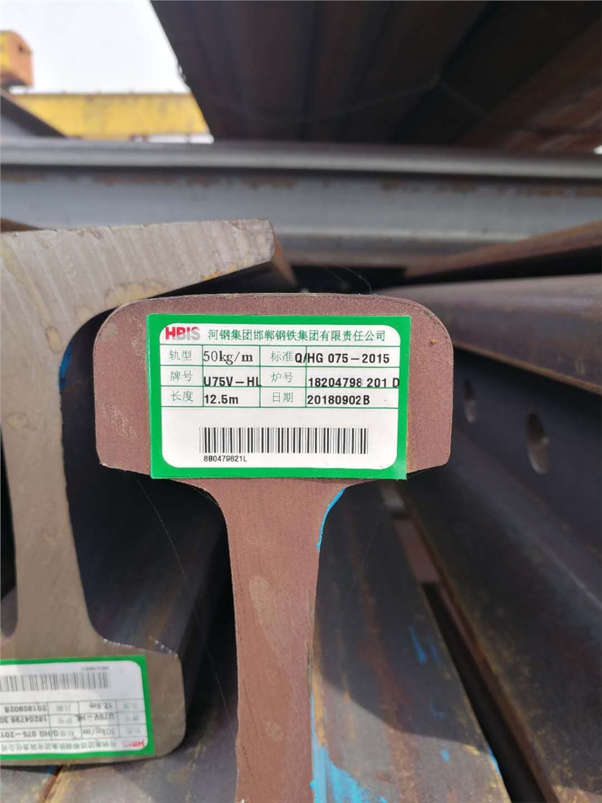 a܉50/60kg