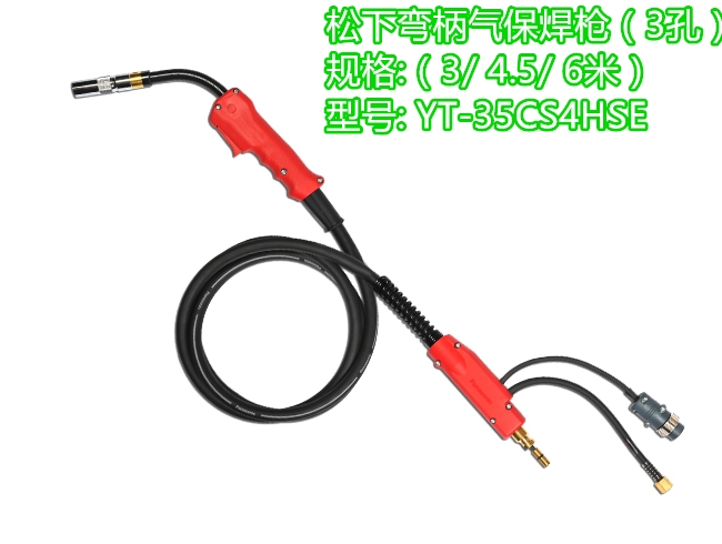 ɽµxYD-060PF 10׏ ̖YT-060PD