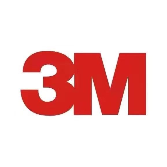 3M4920VHB޻ď͸ߜ؟o۷ˮz