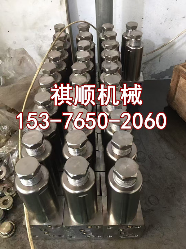 BPW400F BRW400黯Һ