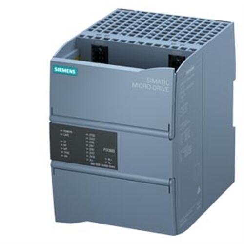 uSIEMENSؙC