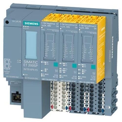 SIEMENSؙC