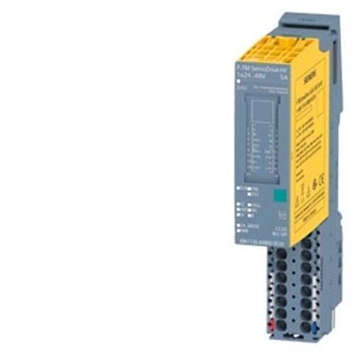 F؛SIEMENS