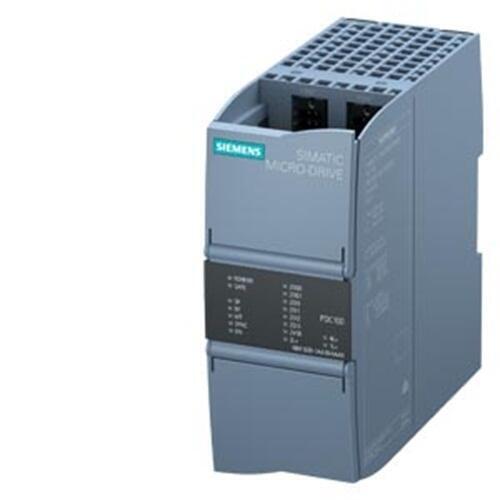 xSIEMENSؙC
