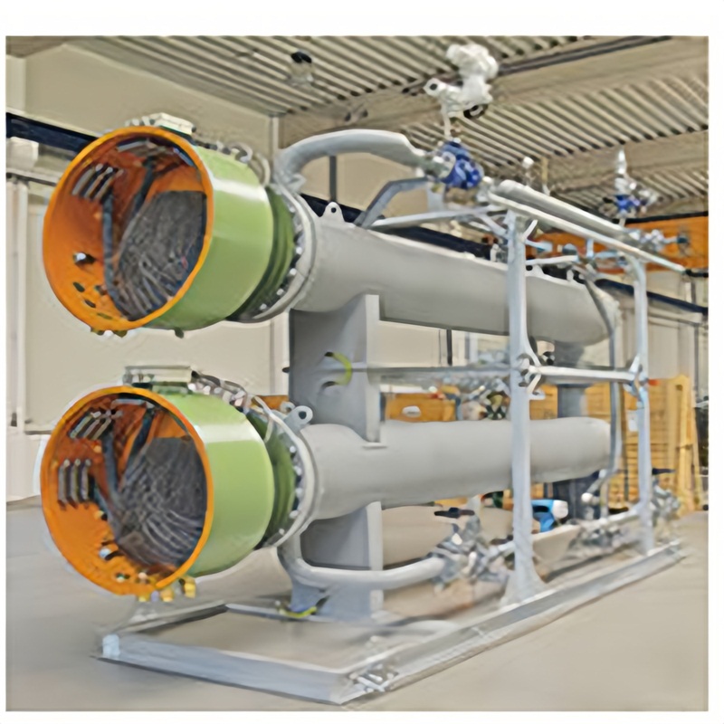 ۵klopper therm|