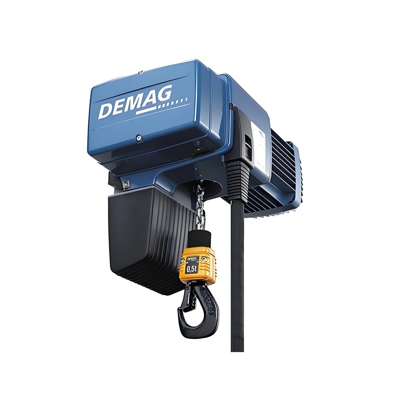 ۵DEMAGֱ
