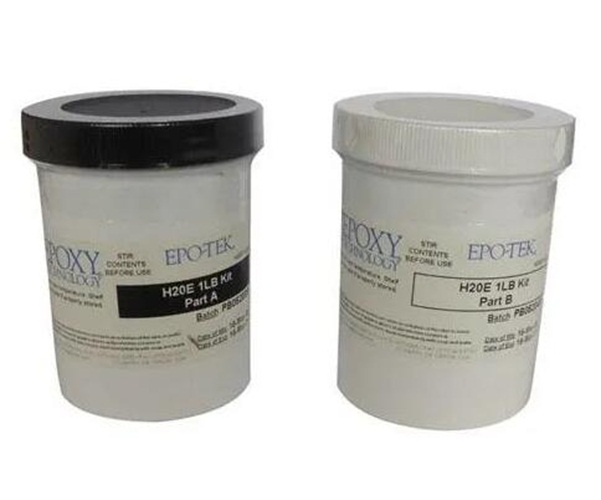 EPOXYz