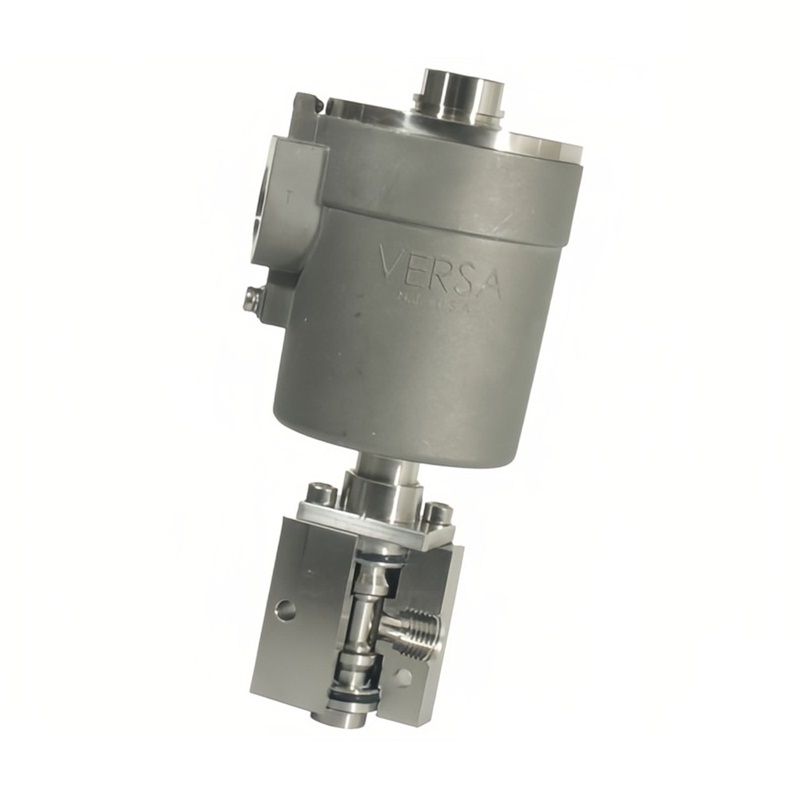 VERSAy ̖VPP-4302