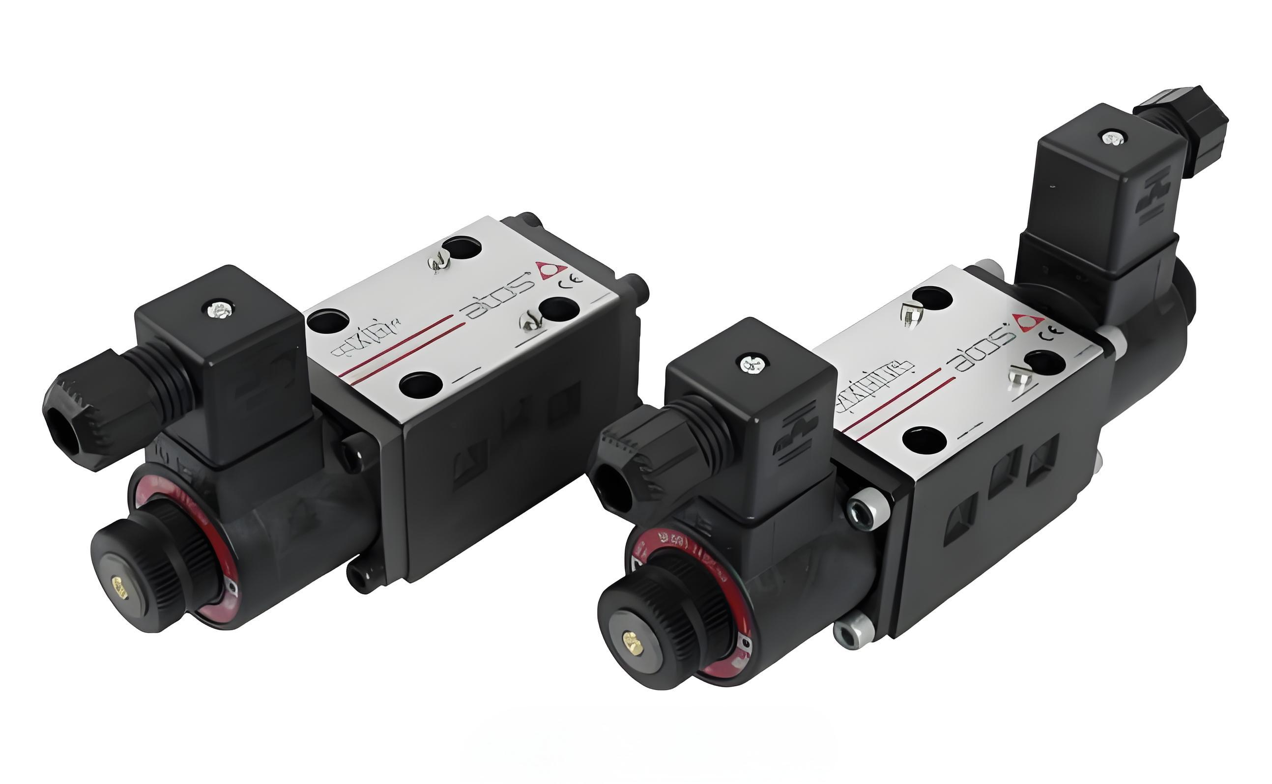 ATOSy ̖DKZOR-AEB-NP-171-S5/B