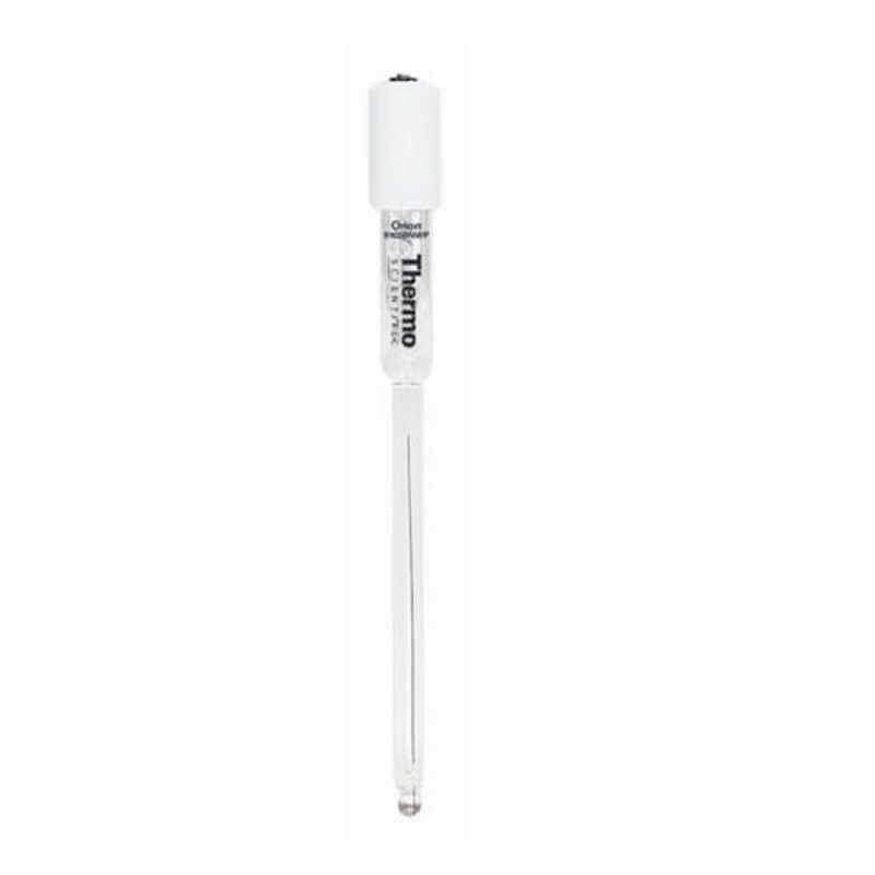 THERMOFISHERc늘O ̖210045