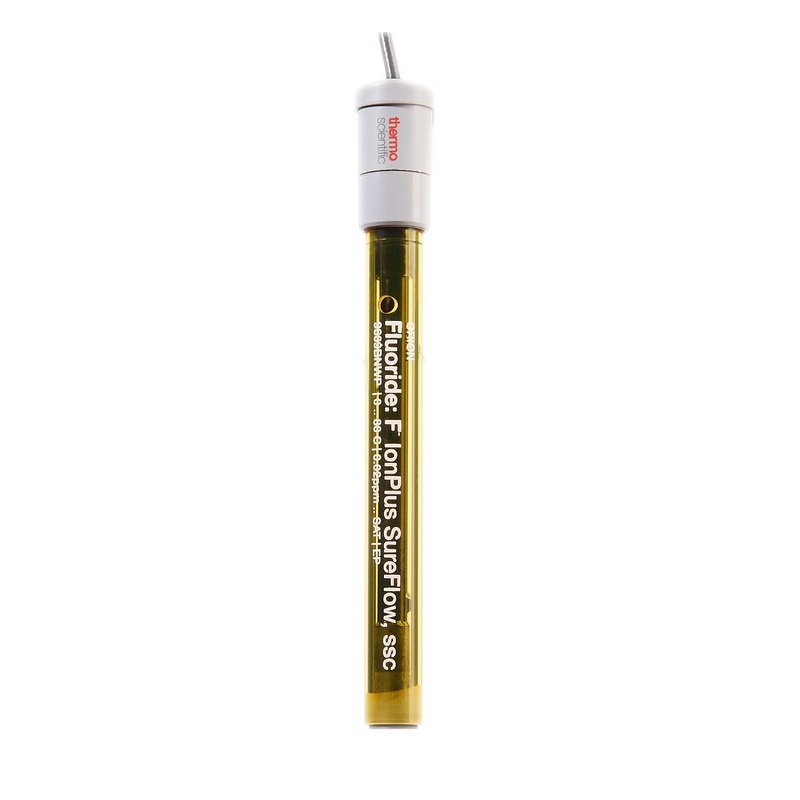 THERMOFISHERc-늘O ̖210056