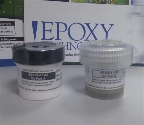 EPOXYh֬
