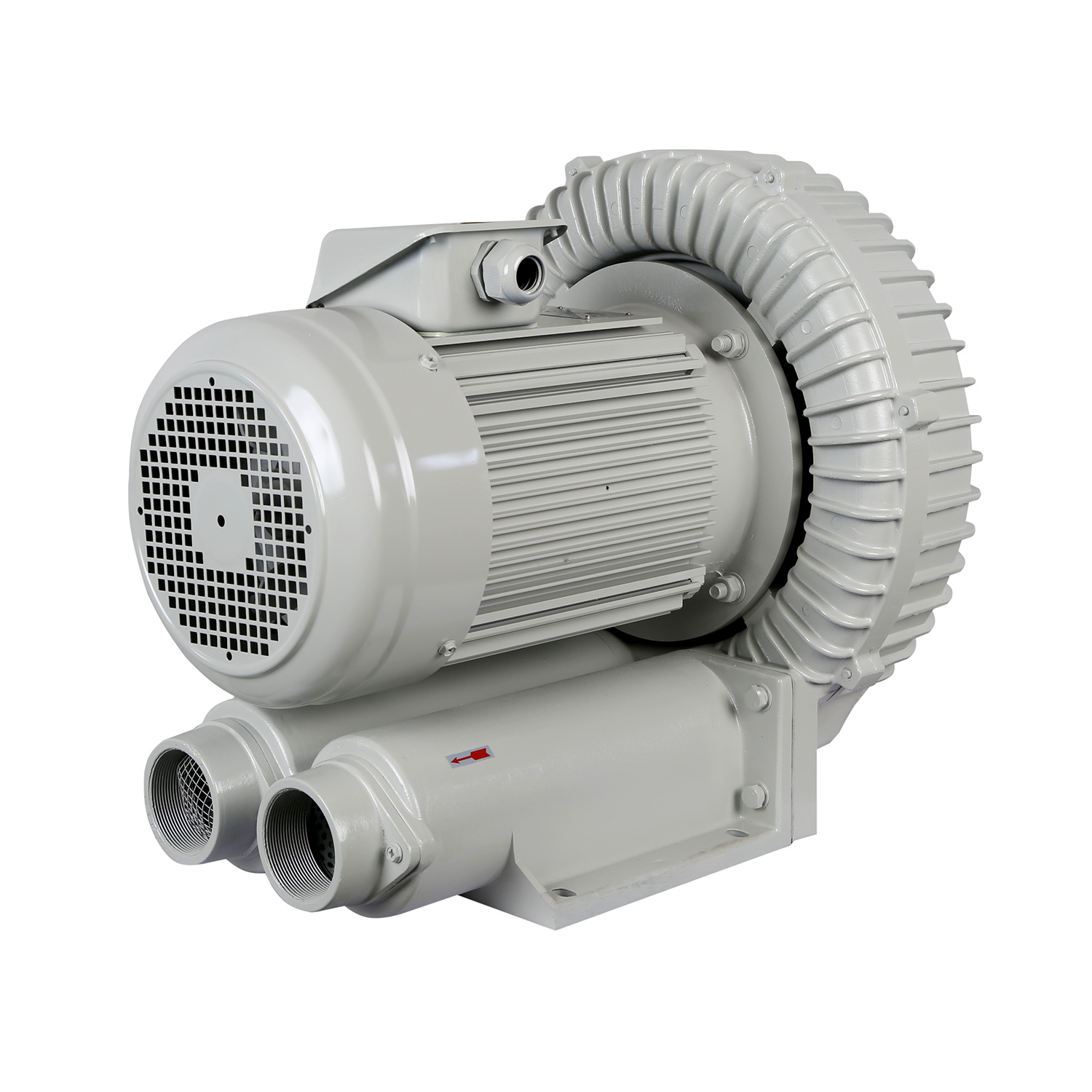 ϺWڹ BֳLC RB1010 l؛ЕrЧ