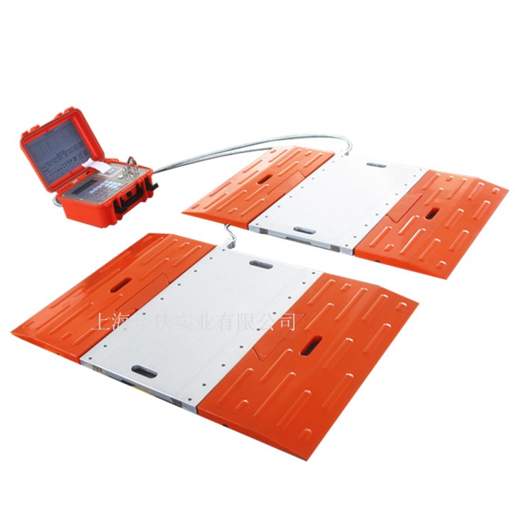 SCS-50tyʽSس оӑBQӵذ