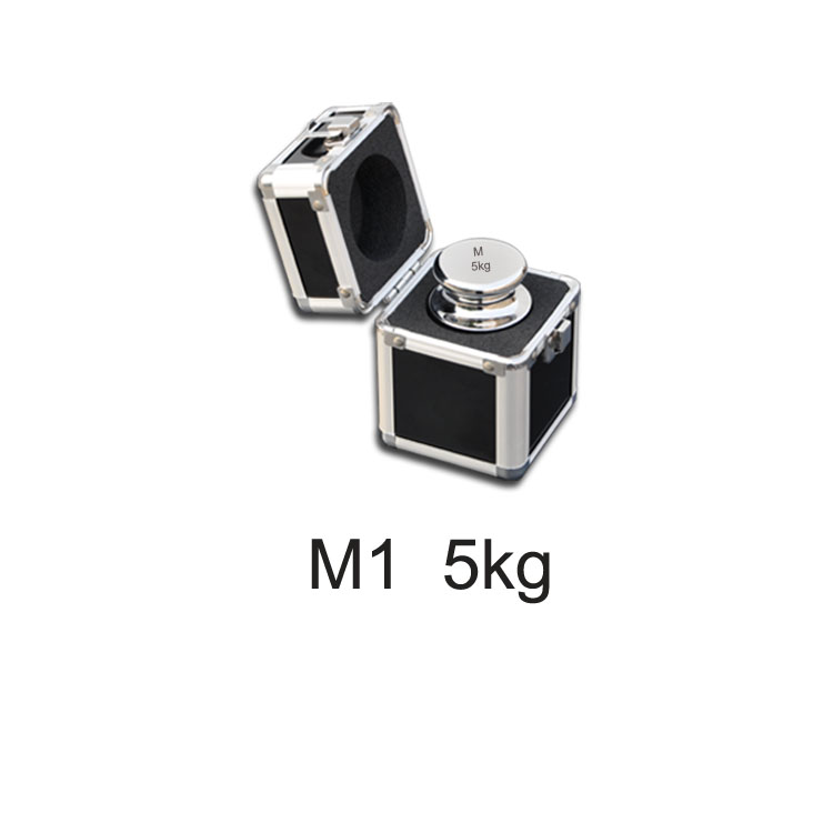  Pa5kg ӳƽУa M1a