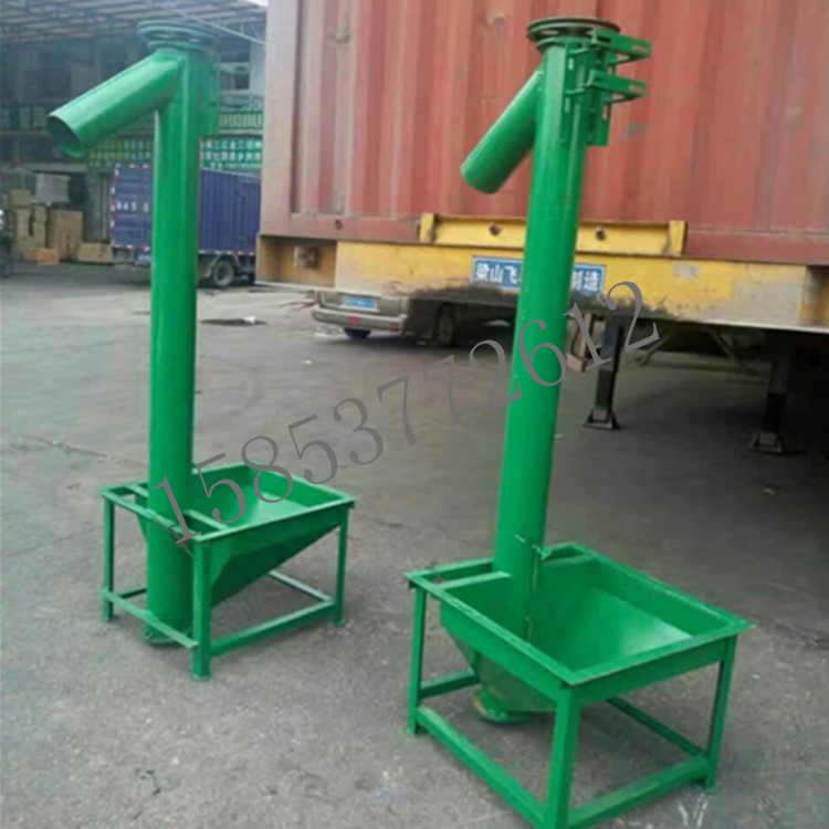FgϙCҕl ̼CC Ԅݔ͙Cr