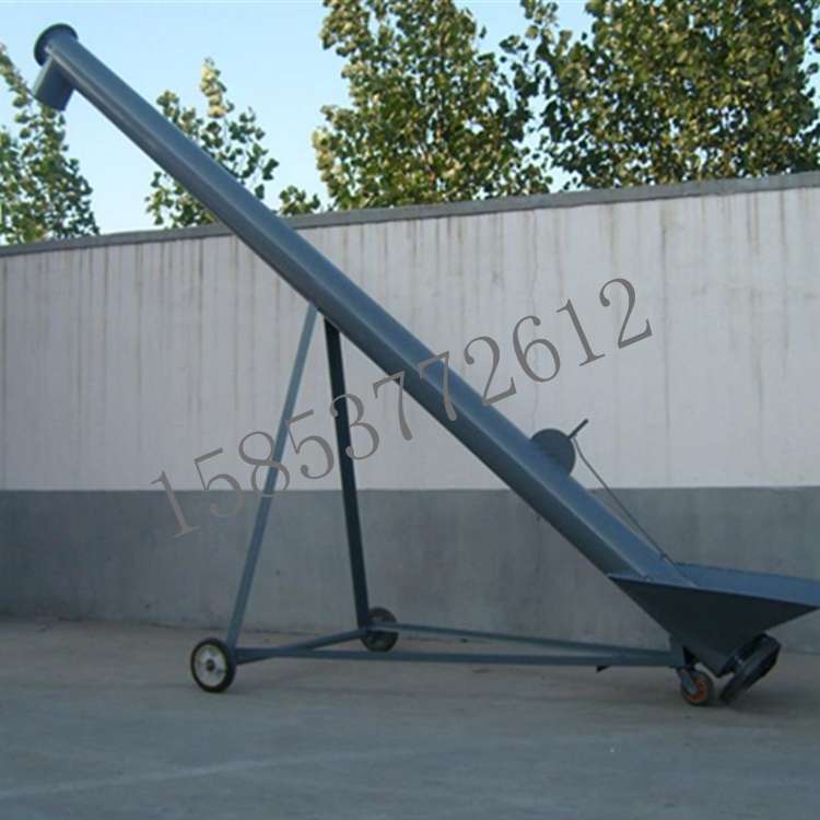 ֱʽݔ͙C P\ݔC C