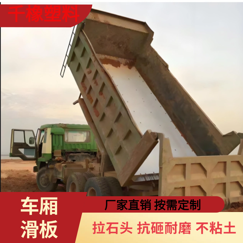 ϩճ܇܇ 趨