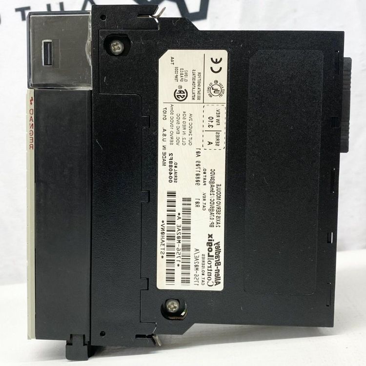 AB_f1756-IR6I-ControlLogixxRTDģKF؛