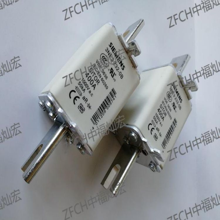 T6SL3202-0AE24-6SA0 47,0 A0,185 kW