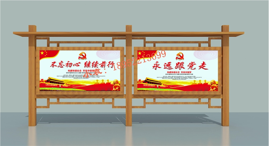 ½ V醈 hմֱIă