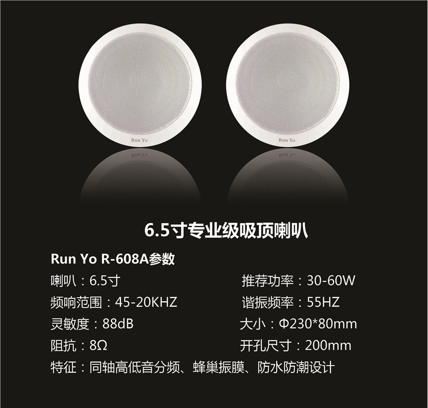 6.5Ӣ߱挣I