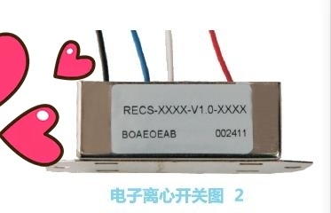 x_P