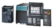6FC5447-0AA00-0AA1TӔ810D CCU-BOXģK